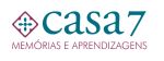 casa 7 logo.jpg casa 7 logo.jpg